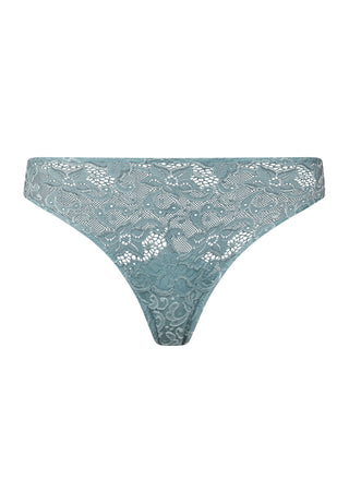 Moments Mini Briefs