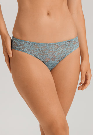 Moments Mini Briefs