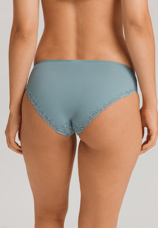 Moments Mini Briefs