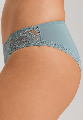 Moments Mini Briefs
