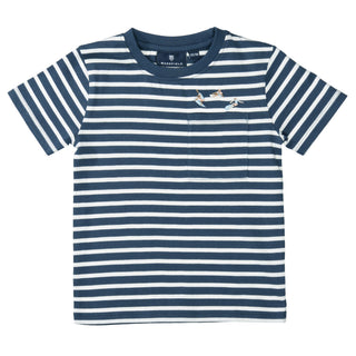 Kn.-T-Shirt
