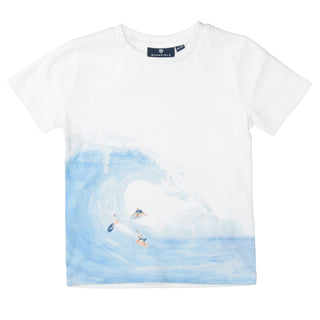 Kn.-T-Shirt
