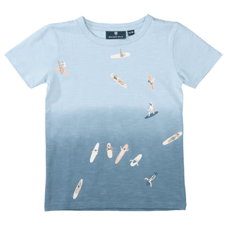 Kn.-T-Shirt