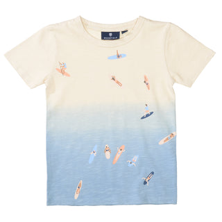Kn.-T-Shirt