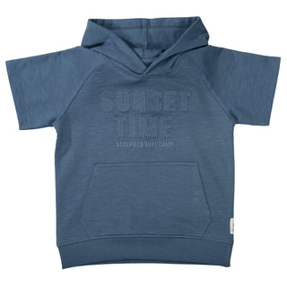 1n.-Hoodie