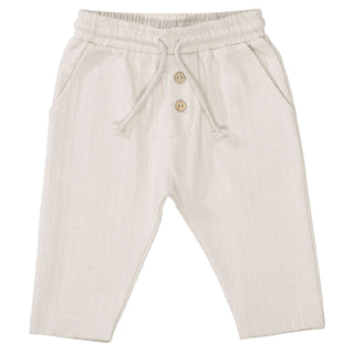 Kn.-Hose