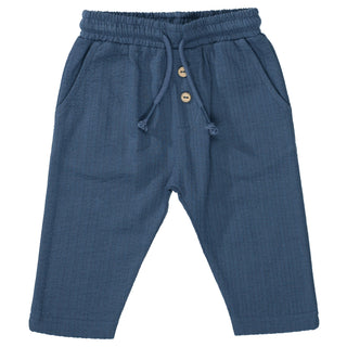 Kn.-Hose