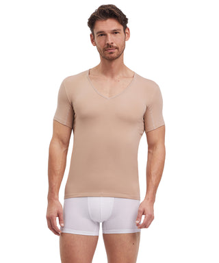 FALKE Herren
