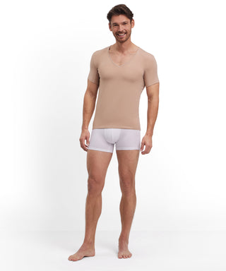 FALKE Herren