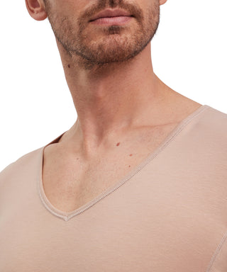 FALKE Herren
