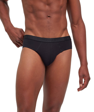 FALKE Herren