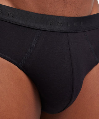 FALKE Herren