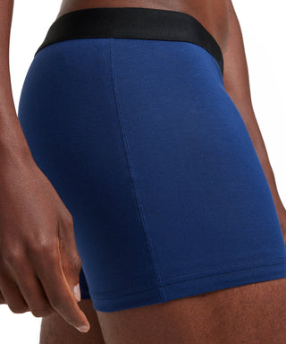 FALKE 2-Pack Herren