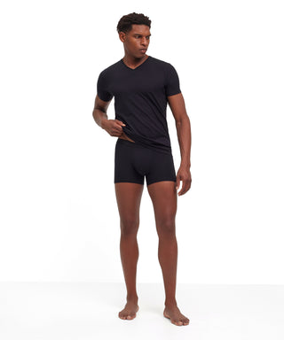 FALKE Herren