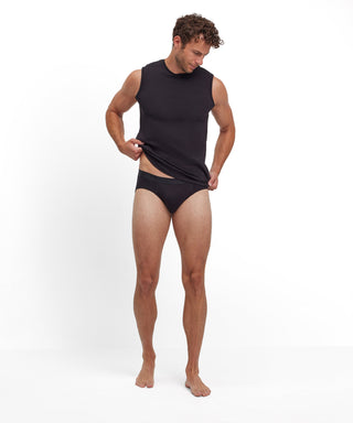 FALKE 2-Pack Herren