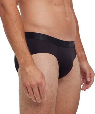 FALKE 2-Pack Herren