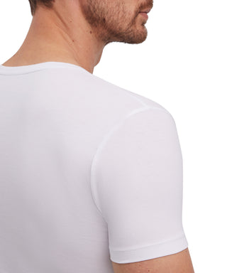 FALKE 2-Pack Herren