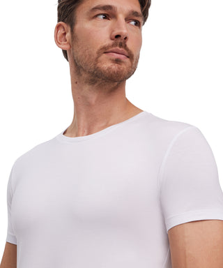 FALKE 2-Pack Herren