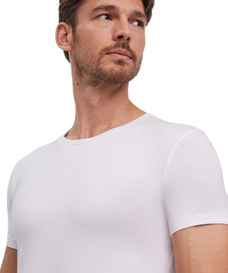 FALKE 2-Pack Herren