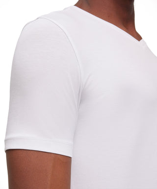 FALKE 2-Pack Herren