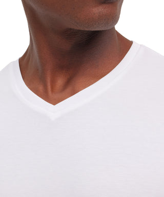 FALKE 2-Pack Herren