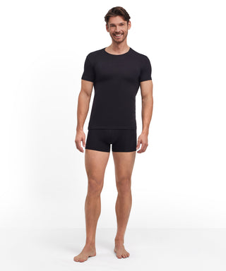 FALKE 2-Pack Herren