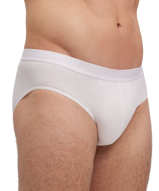 FALKE Herren