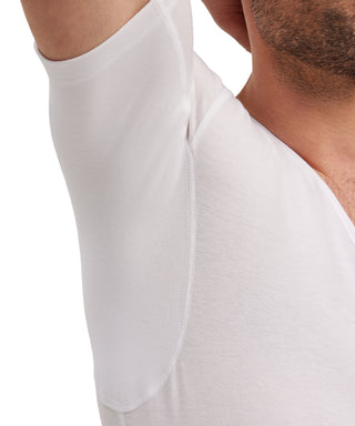 FALKE Herren