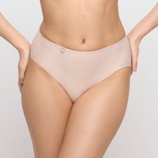 TOM caffé latte Taillenslip