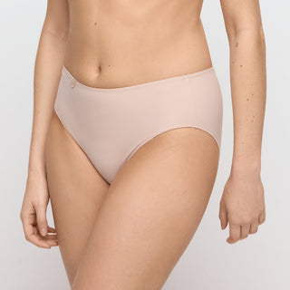 TOM caffé latte Taillenslip