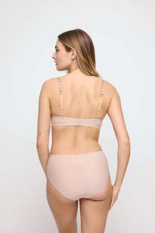 TOM caffé latte Taillenslip