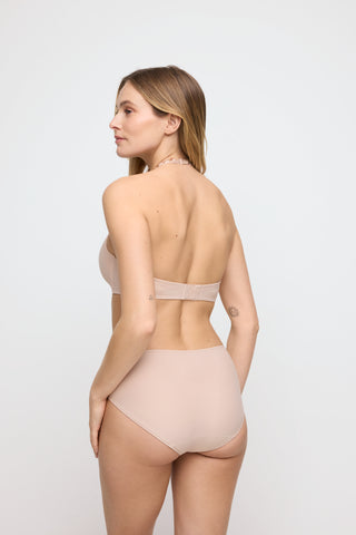 TOM caffé latte Taillenslip