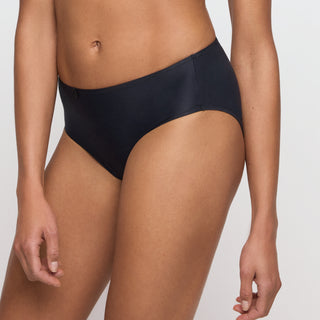 TOM graphit Taillenslip