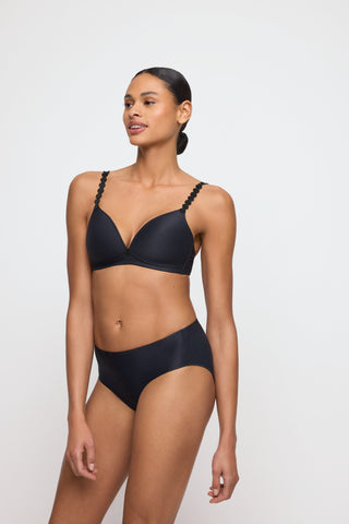 TOM graphit Taillenslip