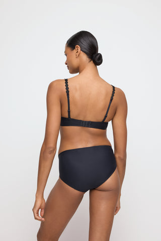 TOM graphit Taillenslip