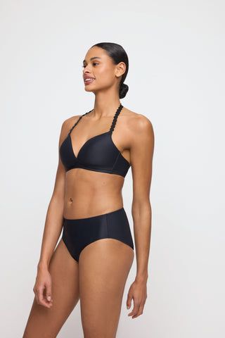 TOM graphit Taillenslip