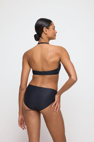 TOM graphit Taillenslip