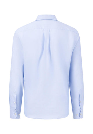 All Season Oxford Shirt