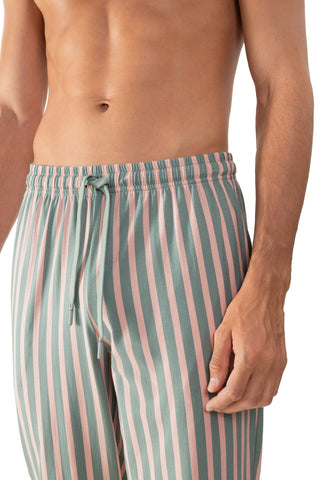 Hose lang