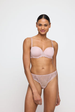 JANE String