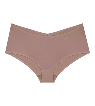 Body Make-Up Illusion Shorty EX