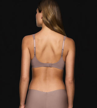 Body Make-Up Illusion WP02