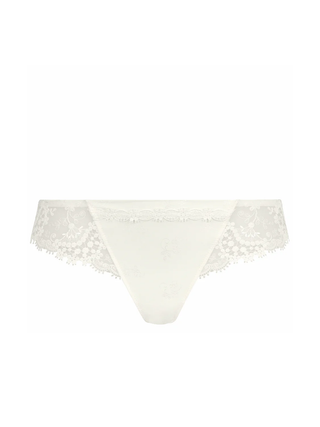 WISH Tanga