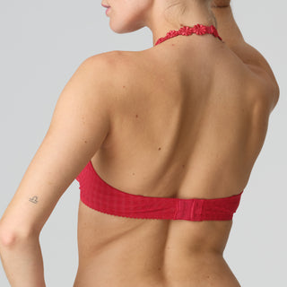 AVERO scarlet Vollschalen-BH nahtlos