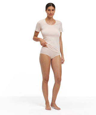 FALKE 2-Pack Damen