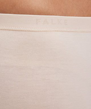 FALKE 2-Pack Damen
