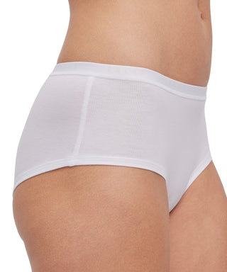 FALKE Damen