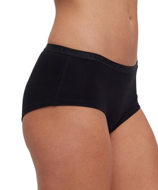 FALKE Damen