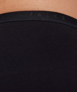 FALKE Damen