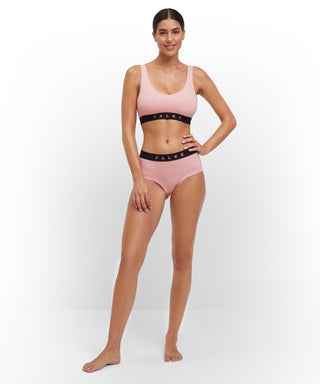FALKE Damen